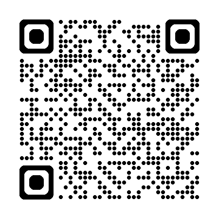 QRコードの画像