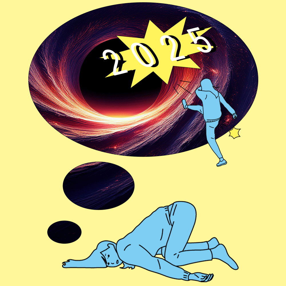 だらだらコラージュ1の画像