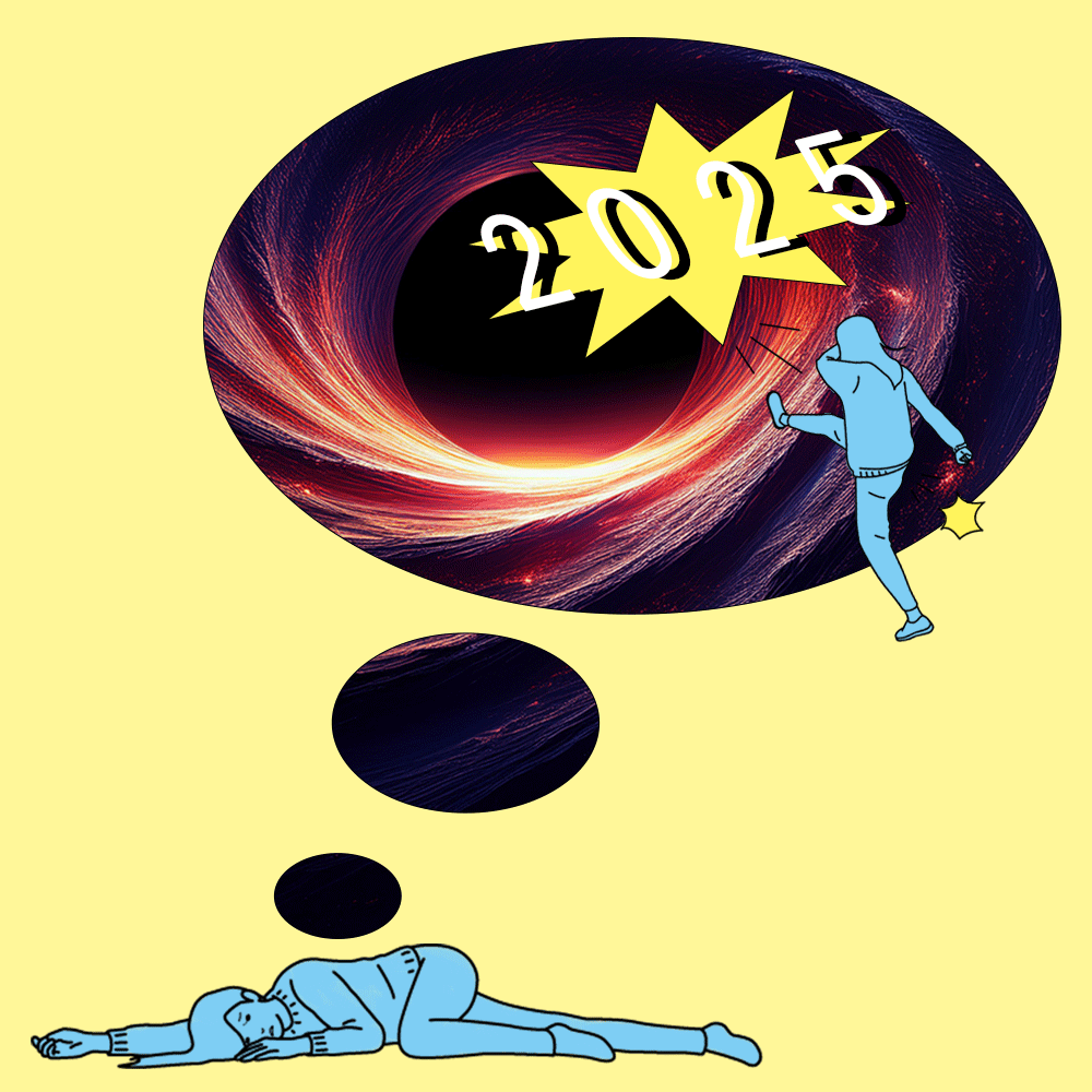 だらだらコラージュ2の画像