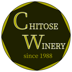 ワイナリーロゴ1の画像